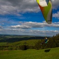 abtsrodaer-kuppe-paragliding-2024-05-09-223