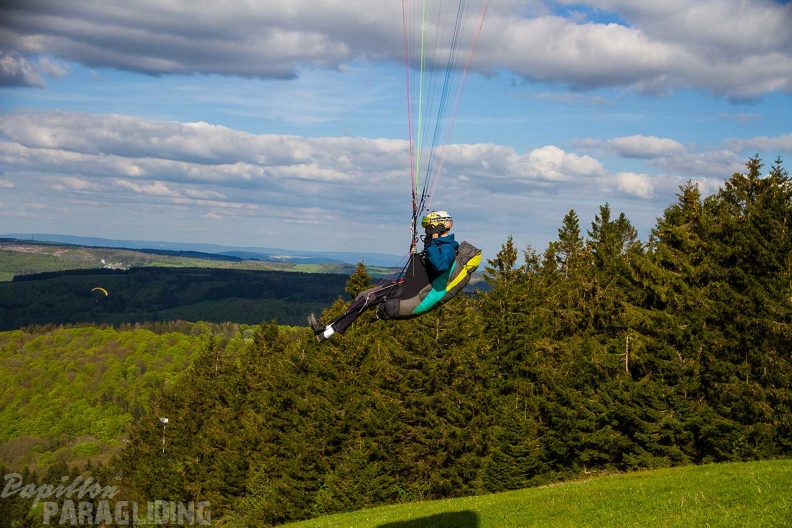 abtsrodaer-kuppe-paragliding-2024-05-09-224.jpg
