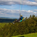 abtsrodaer-kuppe-paragliding-2024-05-09-224