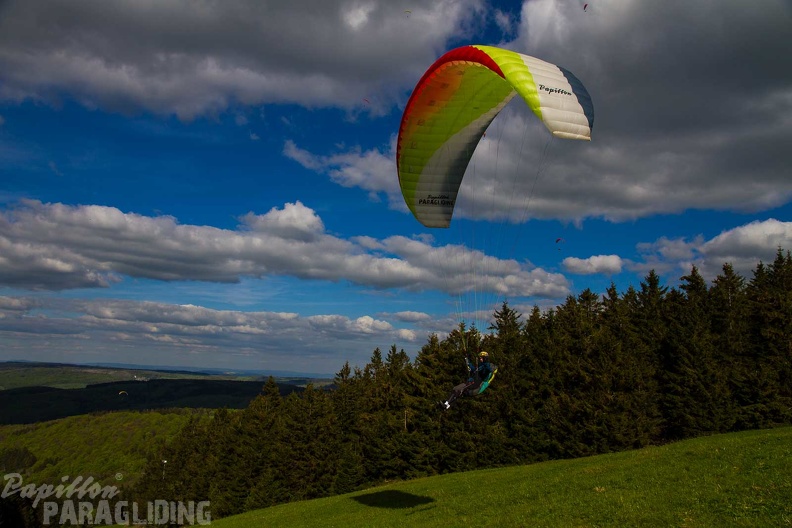 abtsrodaer-kuppe-paragliding-2024-05-09-226.jpg