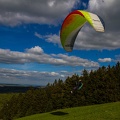 abtsrodaer-kuppe-paragliding-2024-05-09-226