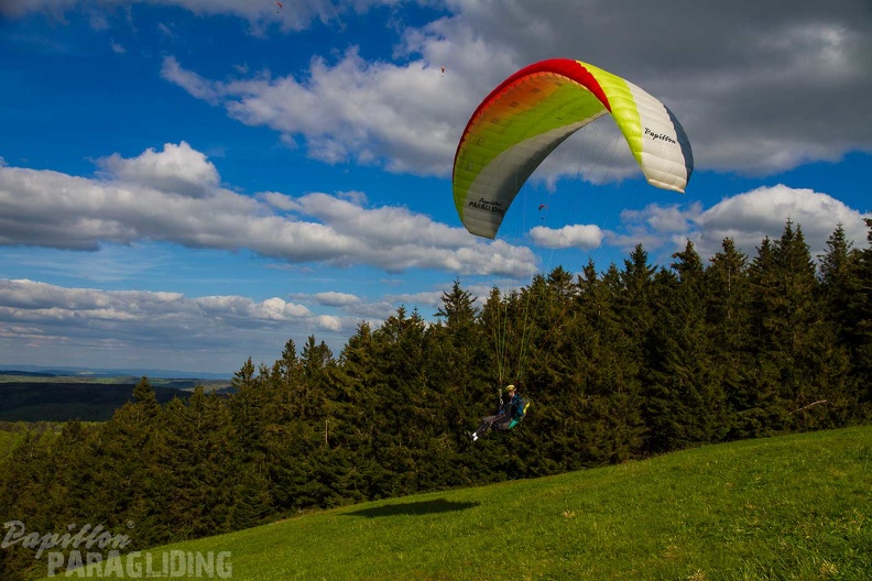 abtsrodaer-kuppe-paragliding-2024-05-09-227.jpg