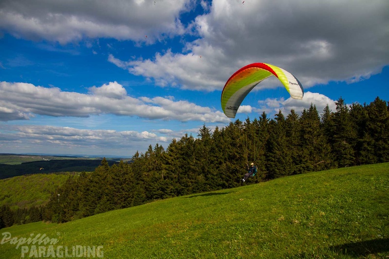 abtsrodaer-kuppe-paragliding-2024-05-09-228.jpg
