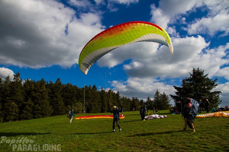 abtsrodaer-kuppe-paragliding-2024-05-09-230.jpg
