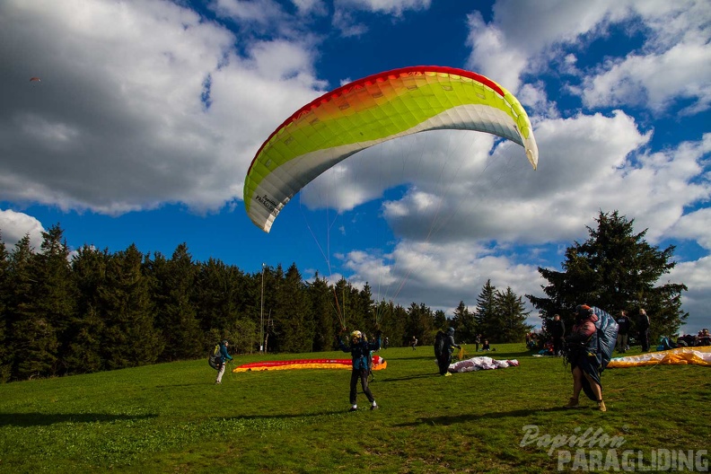 abtsrodaer-kuppe-paragliding-2024-05-09-230