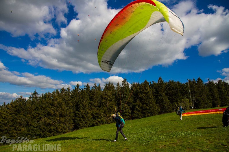 abtsrodaer-kuppe-paragliding-2024-05-09-229.jpg