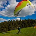 abtsrodaer-kuppe-paragliding-2024-05-09-229