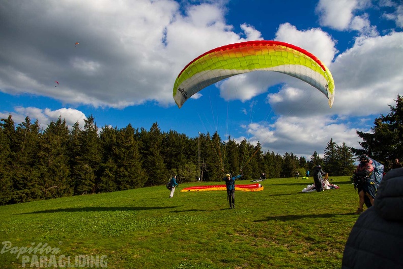 abtsrodaer-kuppe-paragliding-2024-05-09-231.jpg