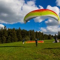 abtsrodaer-kuppe-paragliding-2024-05-09-231