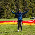 abtsrodaer-kuppe-paragliding-2024-05-09-233