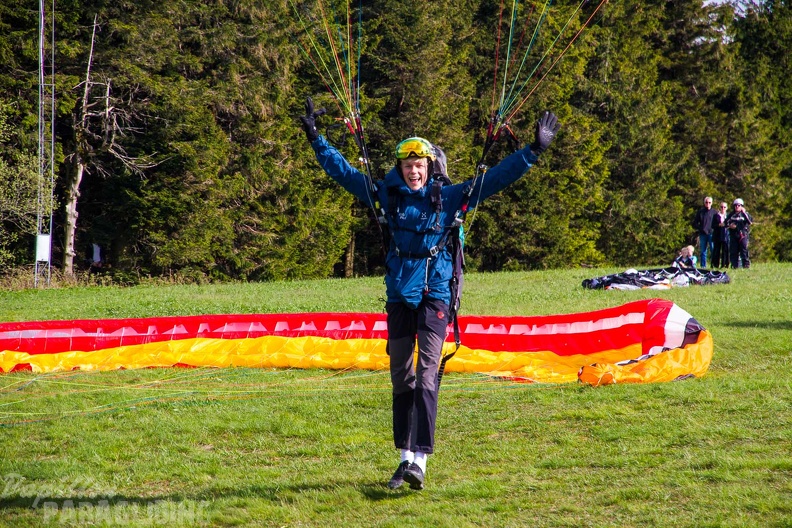 abtsrodaer-kuppe-paragliding-2024-05-09-232.jpg