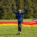 abtsrodaer-kuppe-paragliding-2024-05-09-232