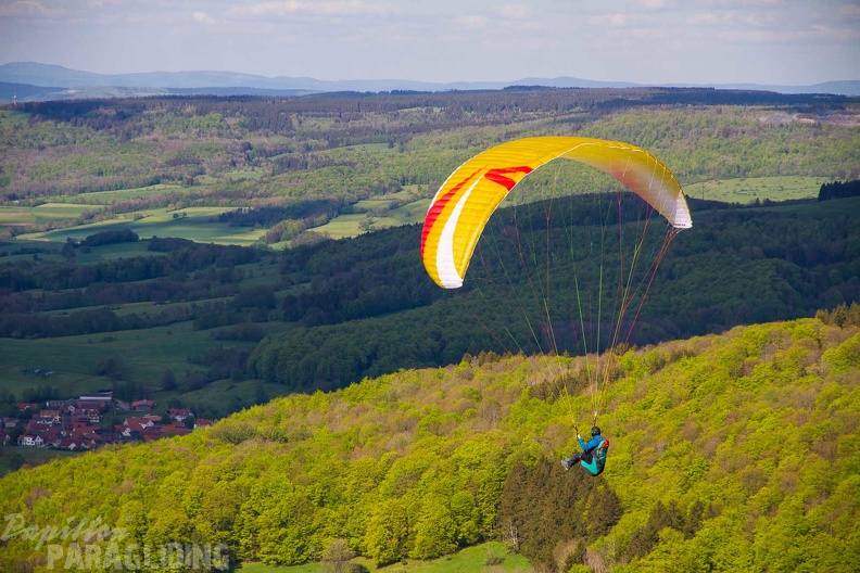 abtsrodaer-kuppe-paragliding-2024-05-09-237.jpg