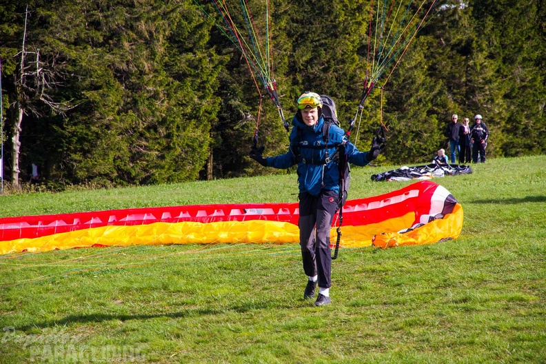 abtsrodaer-kuppe-paragliding-2024-05-09-235.jpg