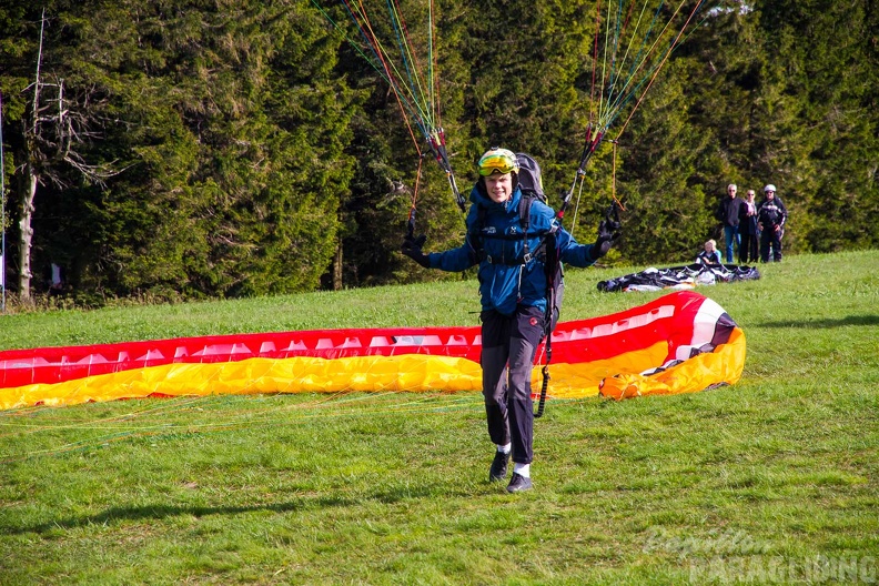 abtsrodaer-kuppe-paragliding-2024-05-09-235.jpg