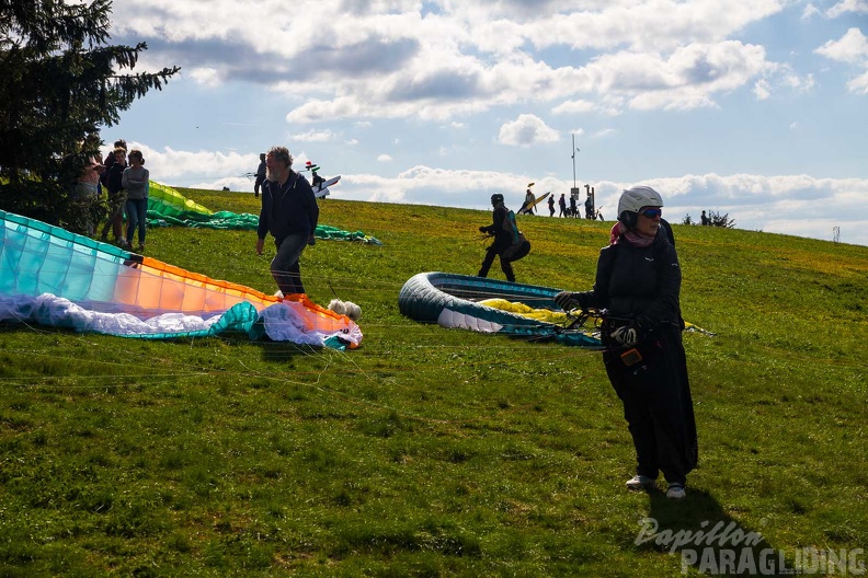 abtsrodaer-kuppe-paragliding-2024-05-09-240