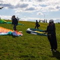 abtsrodaer-kuppe-paragliding-2024-05-09-240