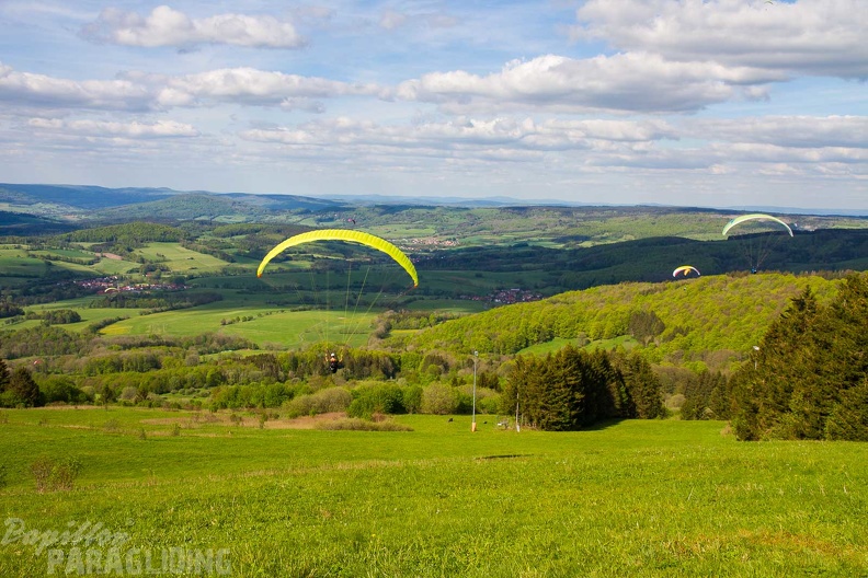 abtsrodaer-kuppe-paragliding-2024-05-09-241.jpg