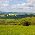 abtsrodaer-kuppe-paragliding-2024-05-09-241