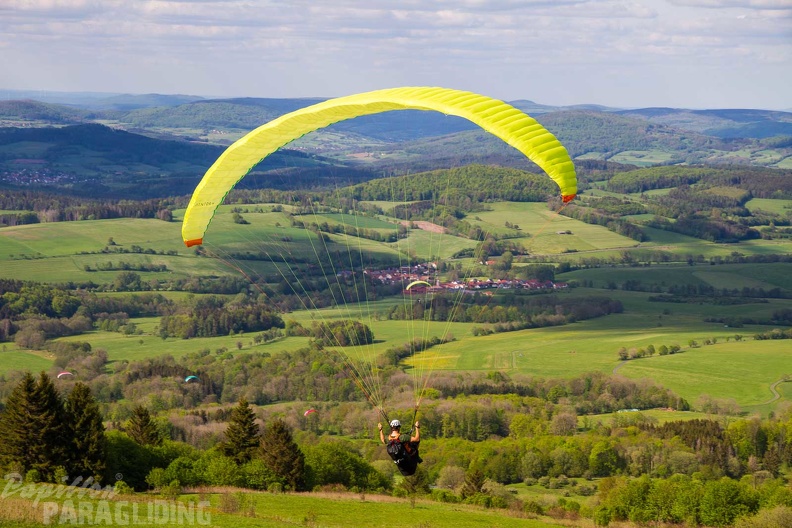 abtsrodaer-kuppe-paragliding-2024-05-09-242.jpg