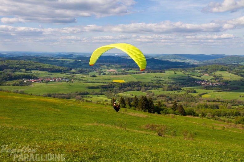 abtsrodaer-kuppe-paragliding-2024-05-09-243.jpg