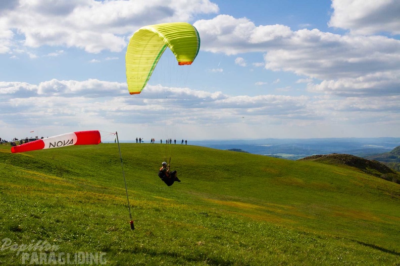 abtsrodaer-kuppe-paragliding-2024-05-09-245.jpg