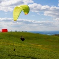 abtsrodaer-kuppe-paragliding-2024-05-09-245
