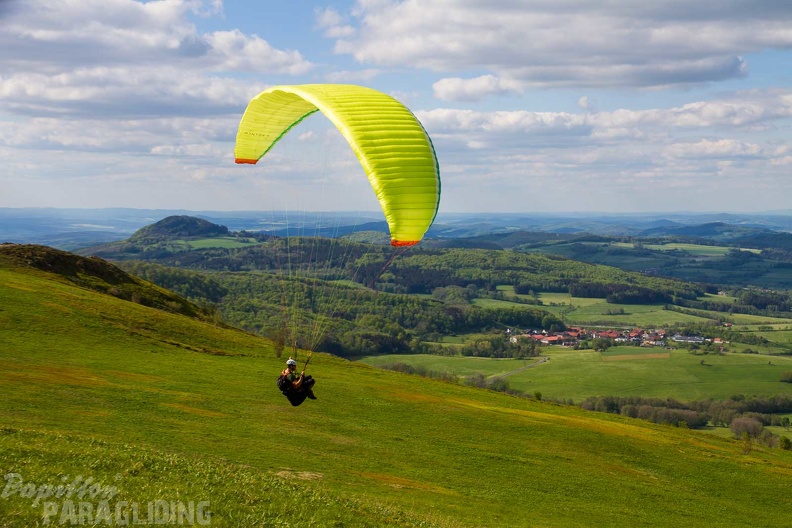 abtsrodaer-kuppe-paragliding-2024-05-09-244.jpg