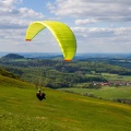 abtsrodaer-kuppe-paragliding-2024-05-09-244