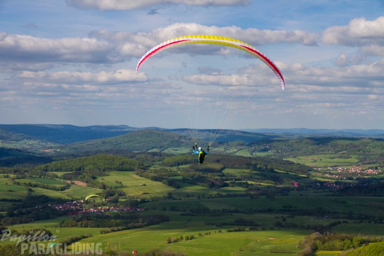 abtsrodaer-kuppe-paragliding-2024-05-09-248.jpg