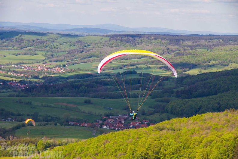 abtsrodaer-kuppe-paragliding-2024-05-09-246.jpg