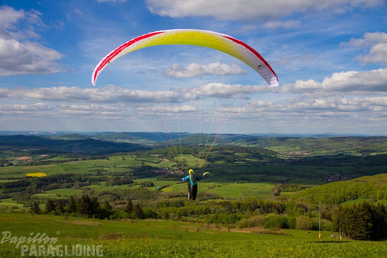 abtsrodaer-kuppe-paragliding-2024-05-09-249.jpg