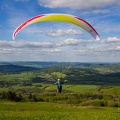 abtsrodaer-kuppe-paragliding-2024-05-09-249