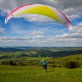 abtsrodaer-kuppe-paragliding-2024-05-09-250