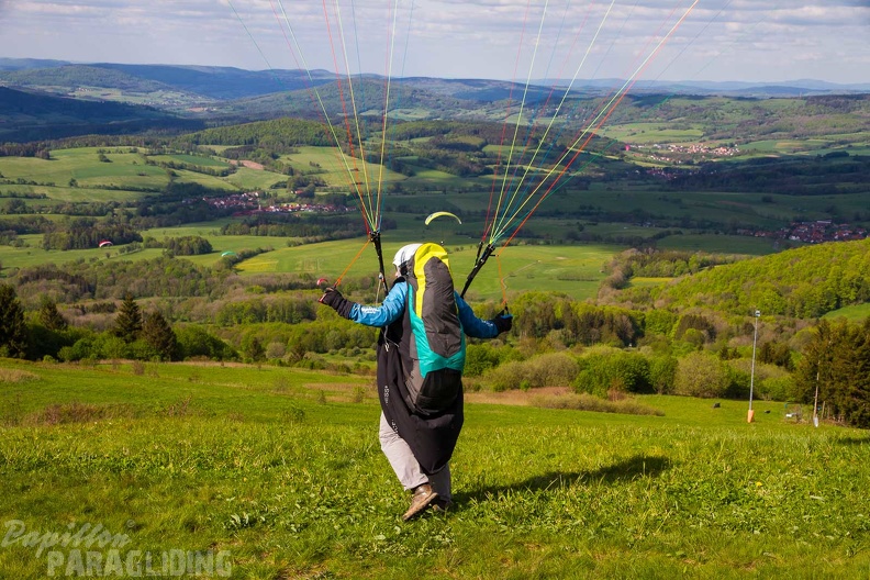 abtsrodaer-kuppe-paragliding-2024-05-09-251.jpg