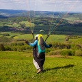 abtsrodaer-kuppe-paragliding-2024-05-09-251