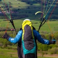 abtsrodaer-kuppe-paragliding-2024-05-09-252