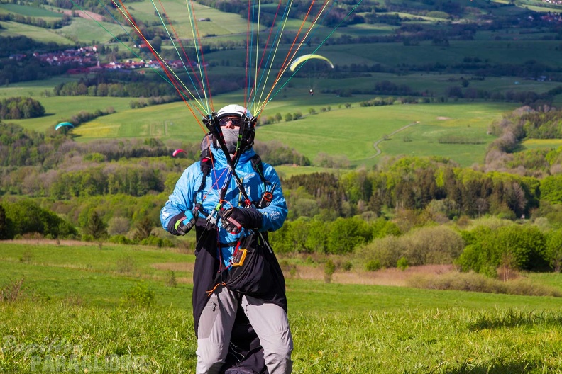 abtsrodaer-kuppe-paragliding-2024-05-09-253.jpg