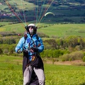 abtsrodaer-kuppe-paragliding-2024-05-09-253