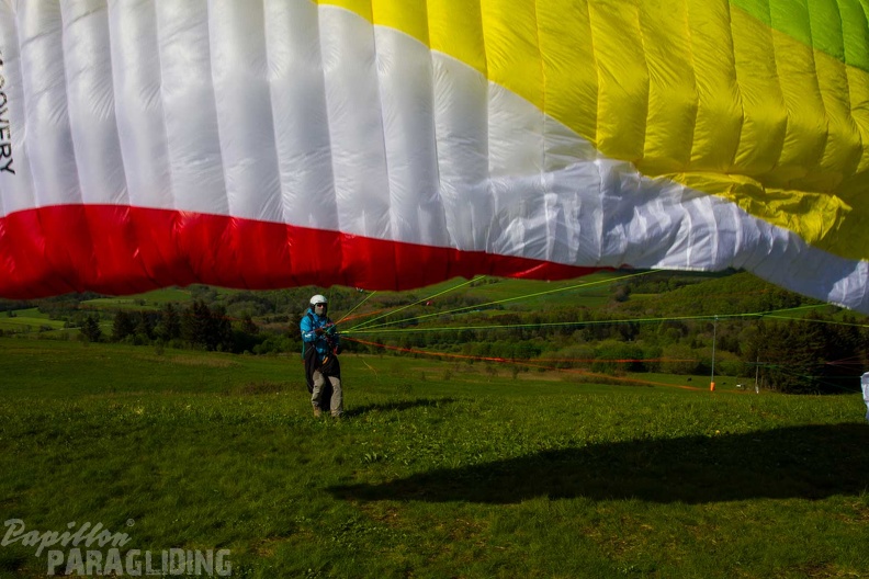 abtsrodaer-kuppe-paragliding-2024-05-09-254.jpg