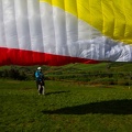 abtsrodaer-kuppe-paragliding-2024-05-09-254