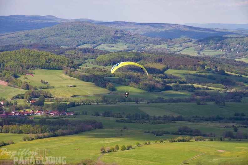 abtsrodaer-kuppe-paragliding-2024-05-09-255.jpg