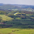 abtsrodaer-kuppe-paragliding-2024-05-09-255