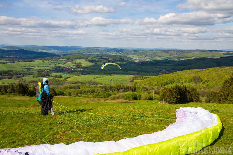 abtsrodaer-kuppe-paragliding-2024-05-09-256