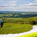 abtsrodaer-kuppe-paragliding-2024-05-09-256