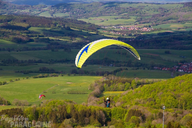 abtsrodaer-kuppe-paragliding-2024-05-09-257.jpg