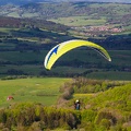 abtsrodaer-kuppe-paragliding-2024-05-09-257