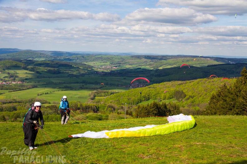 abtsrodaer-kuppe-paragliding-2024-05-09-263.jpg