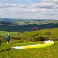 abtsrodaer-kuppe-paragliding-2024-05-09-263