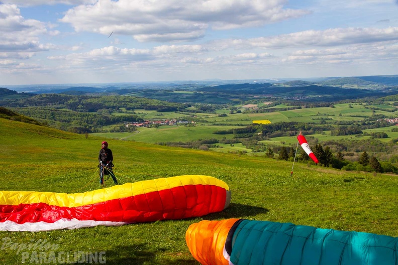 abtsrodaer-kuppe-paragliding-2024-05-09-261.jpg